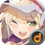 战场双马尾v2.2.0