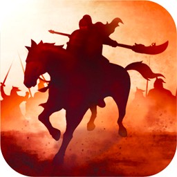 灵武天下v54.919