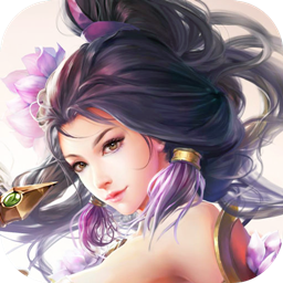 英雄计划OLv86.966