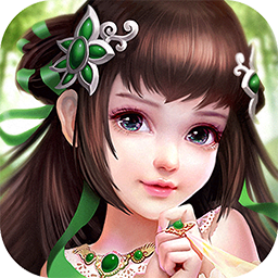 兰若情缘v1.0