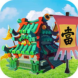 颤抖吧三国v2.0.0