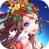 挂出个三国v1.2.5