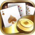 百乐棋牌v55.578