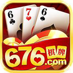 676棋牌v88.121
