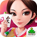 集杰丹东棋牌v63.202