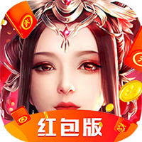 九天剑仙v1.0