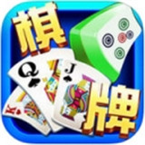 超级棋牌v35.170