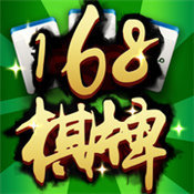 168棋牌v44.865