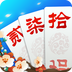 轻松盈娱乐v30.646