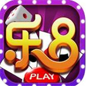 乐8棋牌v70.886