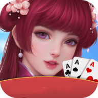 回春棋牌v75.407