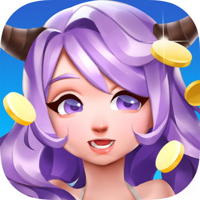 新睿桥牌v17.192