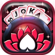 盛大棋牌v82.386