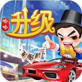 拖拉机升级v22.779