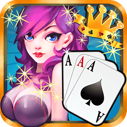 缘梦棋牌v65.530