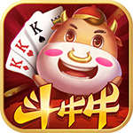 斗牛牛棋牌v72.902
