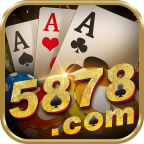 5878棋牌v82.647