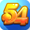 54棋牌v65.439