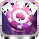 象棋v33.557