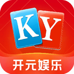 开元娱乐v37.327