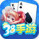 38棋牌v71.748