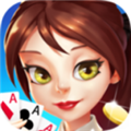 即刻棋牌v64.226