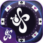 火焰棋牌v37.287