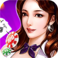 蓝月棋盘最v76.234