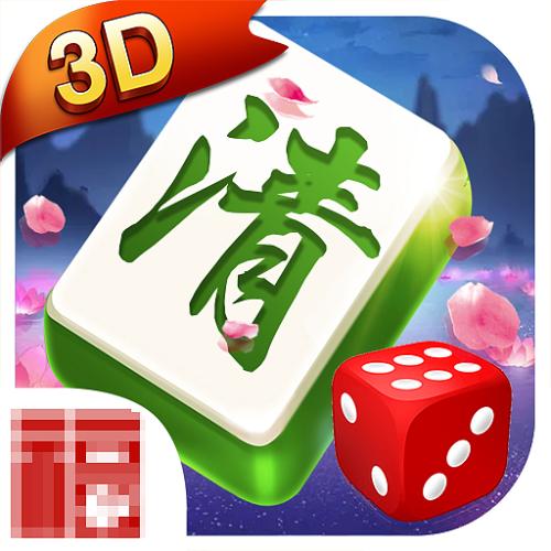 中棋棋牌v29.714