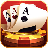 菲比棋牌v90.655