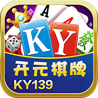 139棋牌v10.971