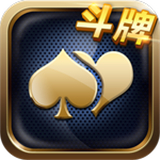 玩呗棋牌v71.786