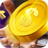 沃玩棋牌v61.726