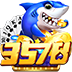 3578棋牌v73.277