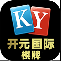 开元国际v84.889