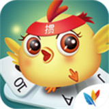 微乐掼蛋v91.105