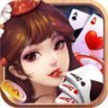 万人金花棋牌v80.273