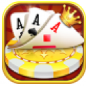 多乐棋牌v18.205