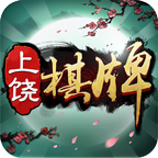 同城上饶棋牌v67.911