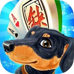 哈狗游戏v55.358