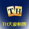 天豪棋牌v86.637