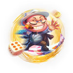 IM棋牌v41.344