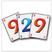 929棋牌v51.443