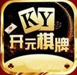 99开元集团v97.727