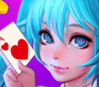 海音阁棋牌v72.704