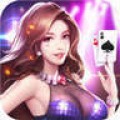 桥友圈桥牌v60.880
