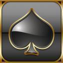 菠萝棋牌v32.516