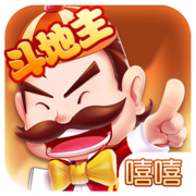 嘻嘻棋牌v13.622