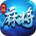 大千游戏v35.849