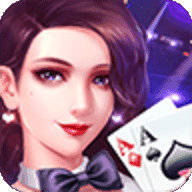 878棋牌v10.347
